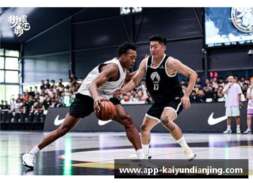 NBA西南赛区：球场上的绝对霸主们