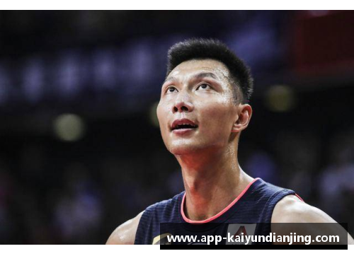 CBA联赛新赛季揭幕战启幕，广东宏远首轮大胜，外援科耶对决易建联备受瞩目