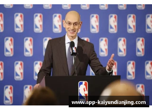 开云电竞铁林NBA：纵论明星球员与季后赛风云