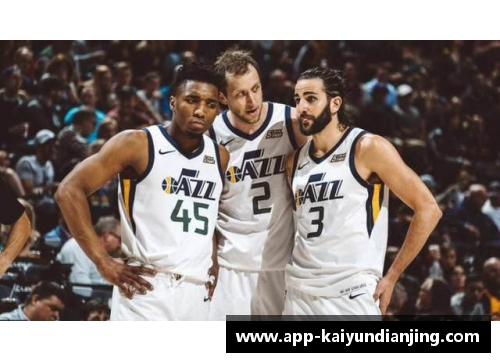 开云电竞NBA沃格尔带领球队夺冠：历史性时刻及其背后的故事