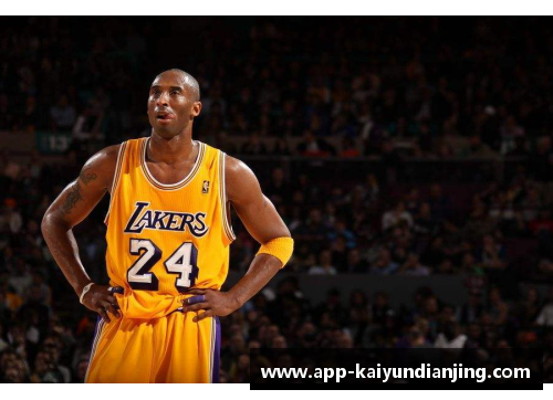 开云电竞NBA球员莱恩的职业生涯和影响力全面解析