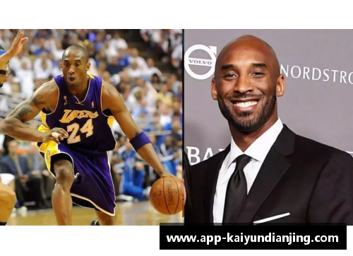 开云电竞中国球员在NBA的崛起与挑战