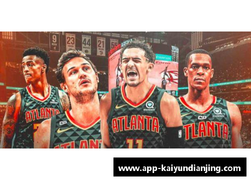 开云电竞NBA新星穆雷燃爆季后赛，轻松突破百分之五十