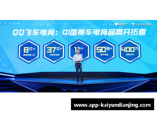 开云电竞金特尔呼吁拜仁稳定发挥全力冲刺最后几轮比赛关乎冠军归属