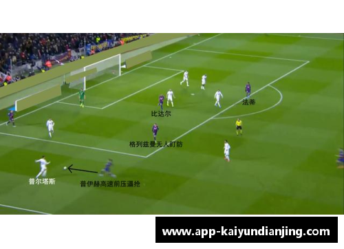 开云电竞复盘_格拉纳达难以抵御对手肋部传导，巴萨后防低级失误亟待修复