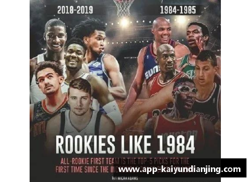 开云电竞NBA蓝领球员：无惧风雨，默默奉献的篮球英雄