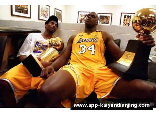 开云电竞NBA篮球教练如何影响球队的战术和精神状态