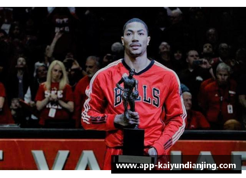 开云电竞霍普金斯篮球明星的成长之路：从校园到NBA的传奇征程 - 副本