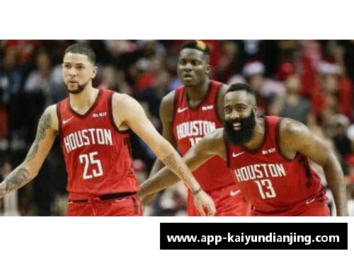 开云电竞1月22日NBA最新排名_绿军9连胜联盟第一,76人5连胜升至东部