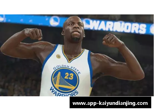 开云电竞东方NBA：挑战西方霸主的华丽征程