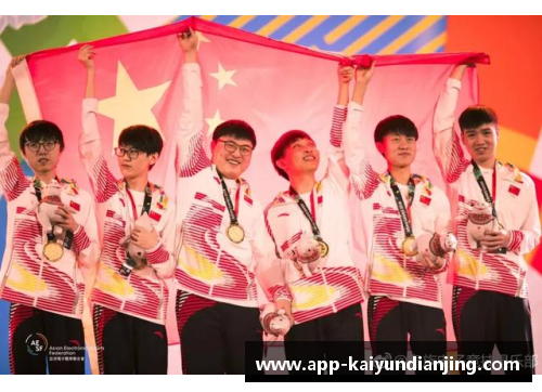 开云电竞哭泣的乌拉圭！法国2_0战胜乌拉圭轻松晋级四强-红星新闻 - 副本