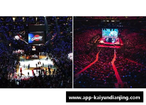开云电竞NBA球员平均体重如何影响比赛的节奏和战术演变 - 副本