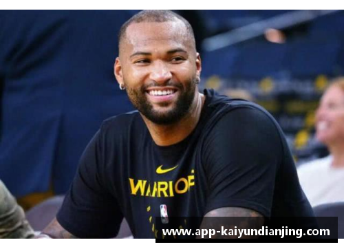开云电竞NBA的文化影响：黑人球员如何改变美国职业篮球的面貌