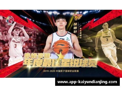 开云电竞CBA总决赛2025时刻曝光，球迷翘首期待豪门对决 - 副本 (2)