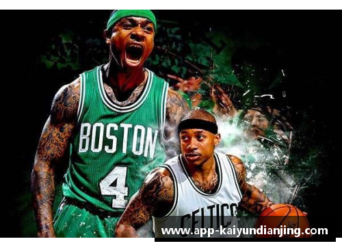 开云电竞NBA抢七场数排名盘点：凯尔特人勇夺桂冠，湖人紧随其后 - 副本
