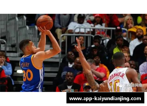开云电竞NBA历届状元之战：1988年至今的31位状元秀排名揭晓