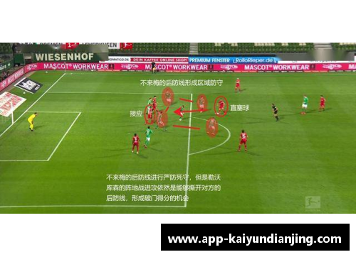 开云电竞勒沃库森主场大胜：沃尔夫斯堡遭遇惨败，3-0完美击溃对手 - 副本