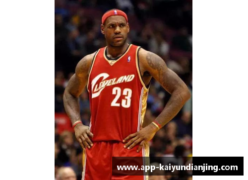 NBA球员KobeBryant退役仍影响着篮球界 - 副本